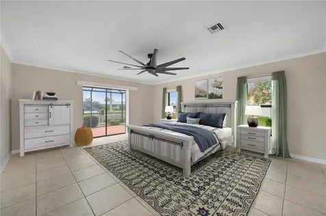 950 Lassino Court Punta Gorda FL 33950
