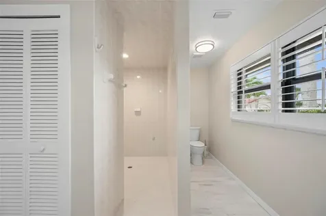 950 Lassino Court Punta Gorda FL 33950