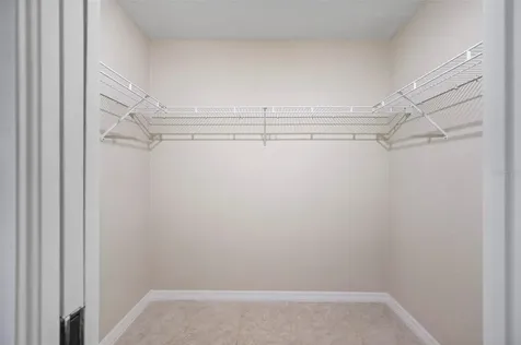 950 Lassino Court Punta Gorda FL 33950