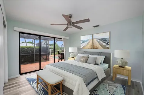 950 Lassino Court Punta Gorda FL 33950