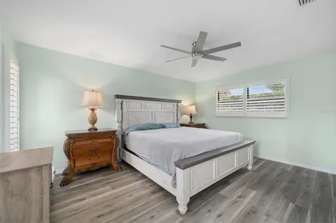 950 Lassino Court Punta Gorda FL 33950