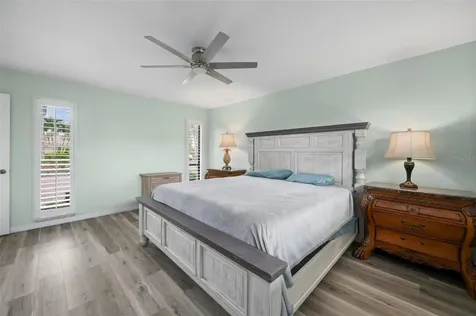 950 Lassino Court Punta Gorda FL 33950