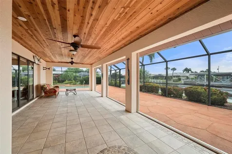 950 Lassino Court Punta Gorda FL 33950