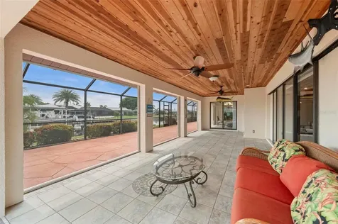 950 Lassino Court Punta Gorda FL 33950