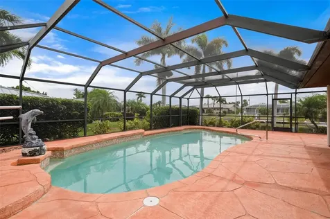 950 Lassino Court Punta Gorda FL 33950