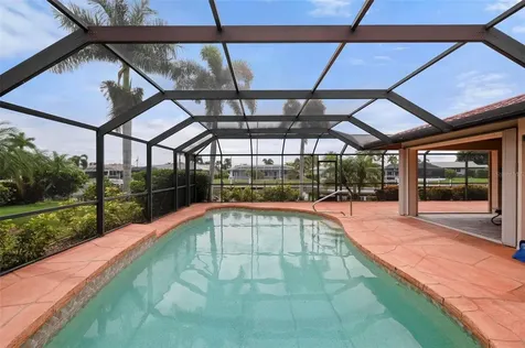 950 Lassino Court Punta Gorda FL 33950