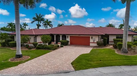 950 Lassino Court Punta Gorda FL 33950