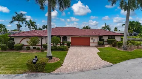 950 Lassino Court Punta Gorda FL 33950