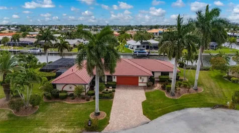 950 Lassino Court Punta Gorda FL 33950