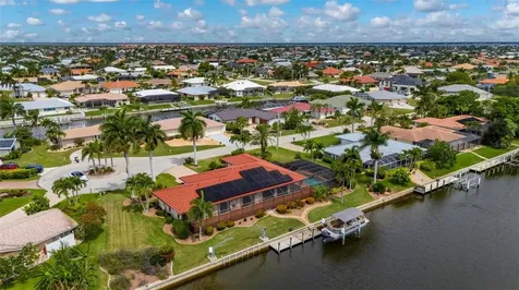 950 Lassino Court Punta Gorda FL 33950