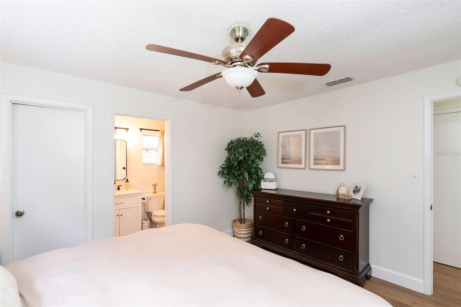 9509 Handley Court Orlando FL 32817
