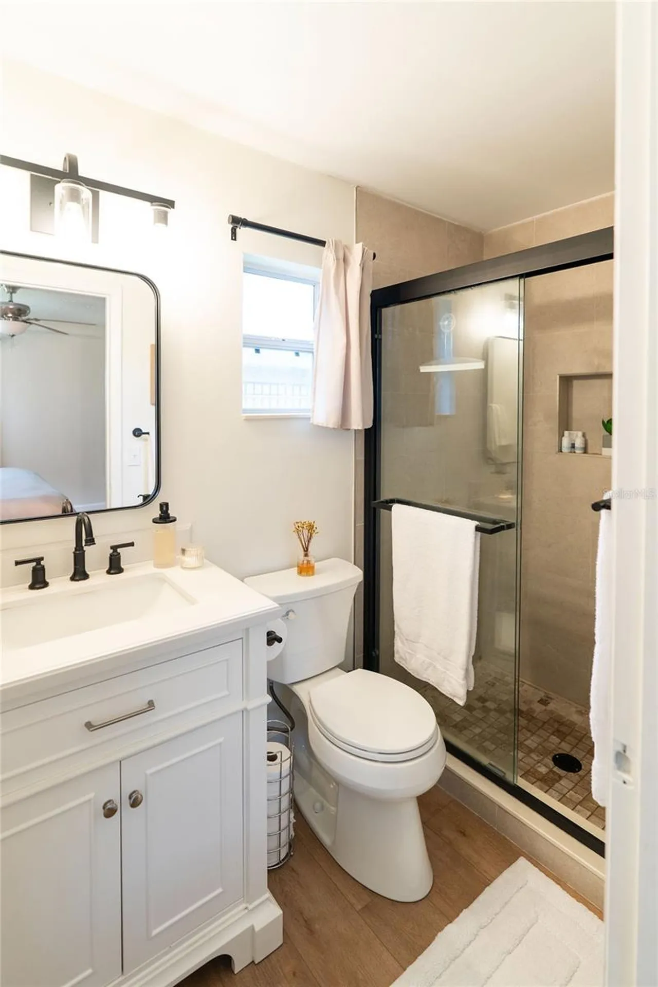 9509 Handley Court Orlando FL 32817