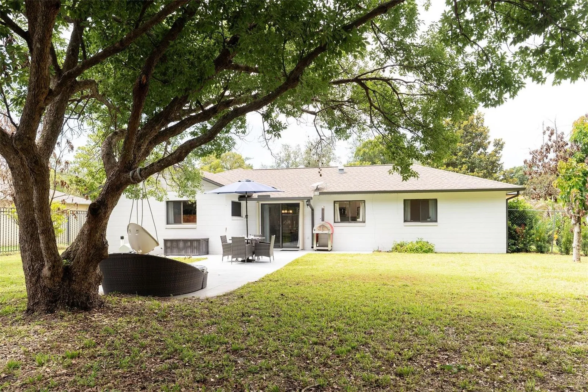 9509 Handley Court Orlando FL 32817