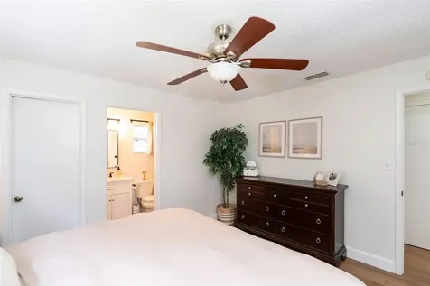 9509 Handley Court Orlando FL 32817