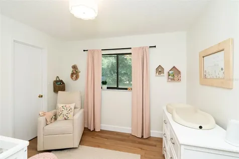 9509 Handley Court Orlando FL 32817