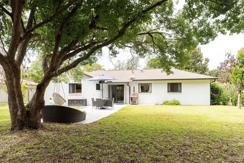 9509 Handley Court Orlando FL 32817