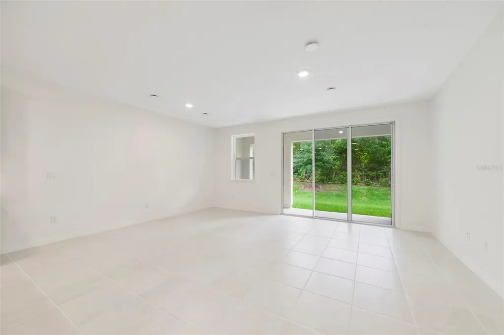 1661 Greenleaf Woods Cove Oviedo FL 32765