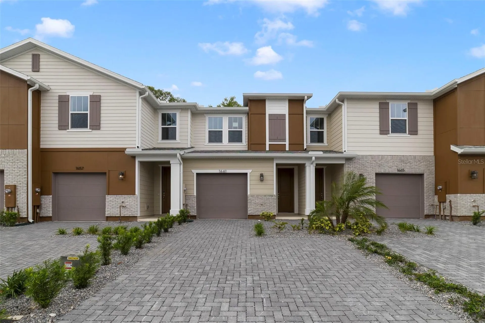 1661 Greenleaf Woods Cove Oviedo FL 32765