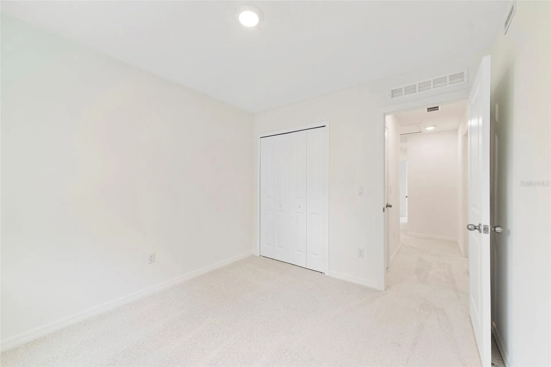 1661 Greenleaf Woods Cove Oviedo FL 32765