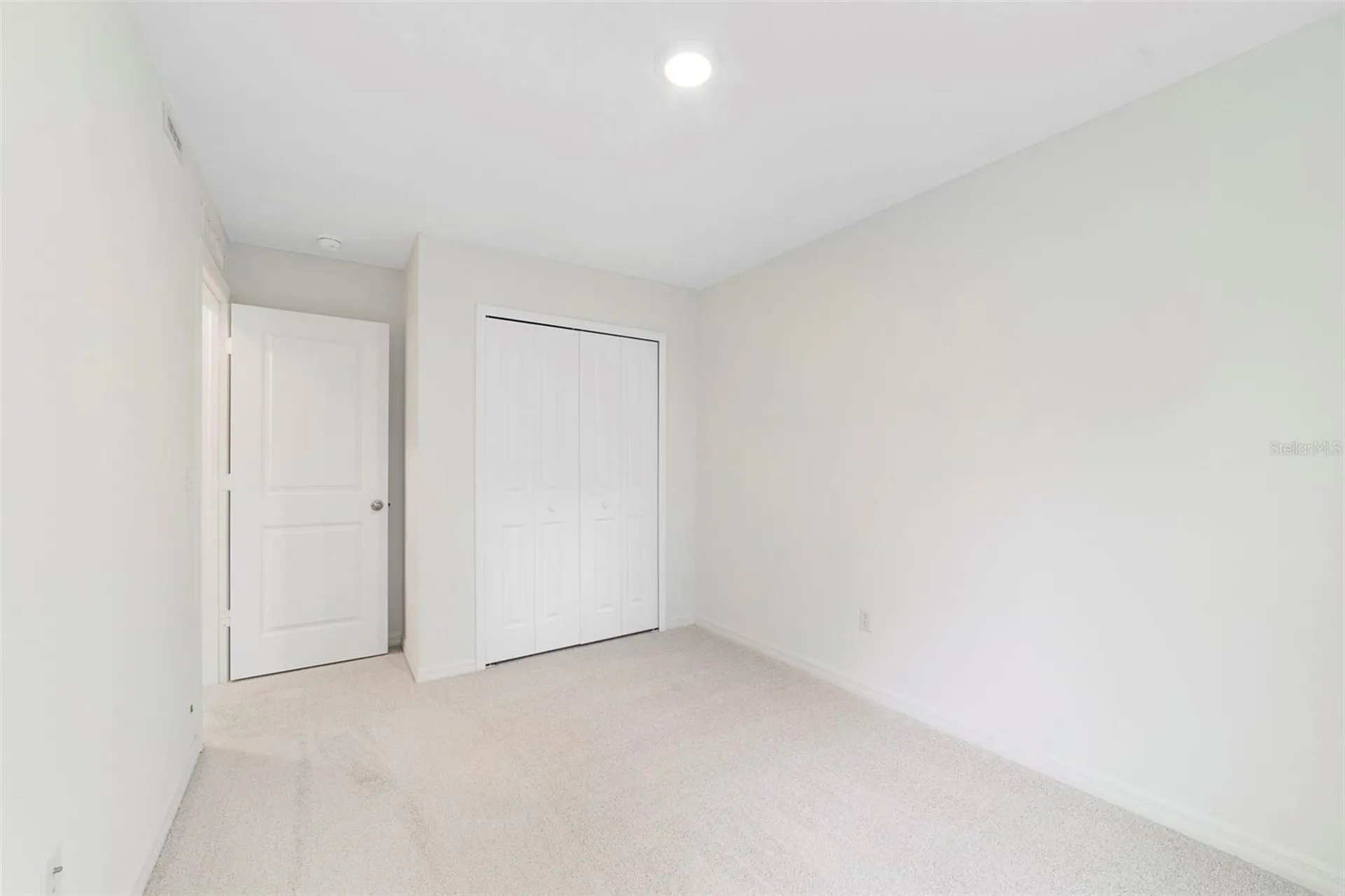 1661 Greenleaf Woods Cove Oviedo FL 32765
