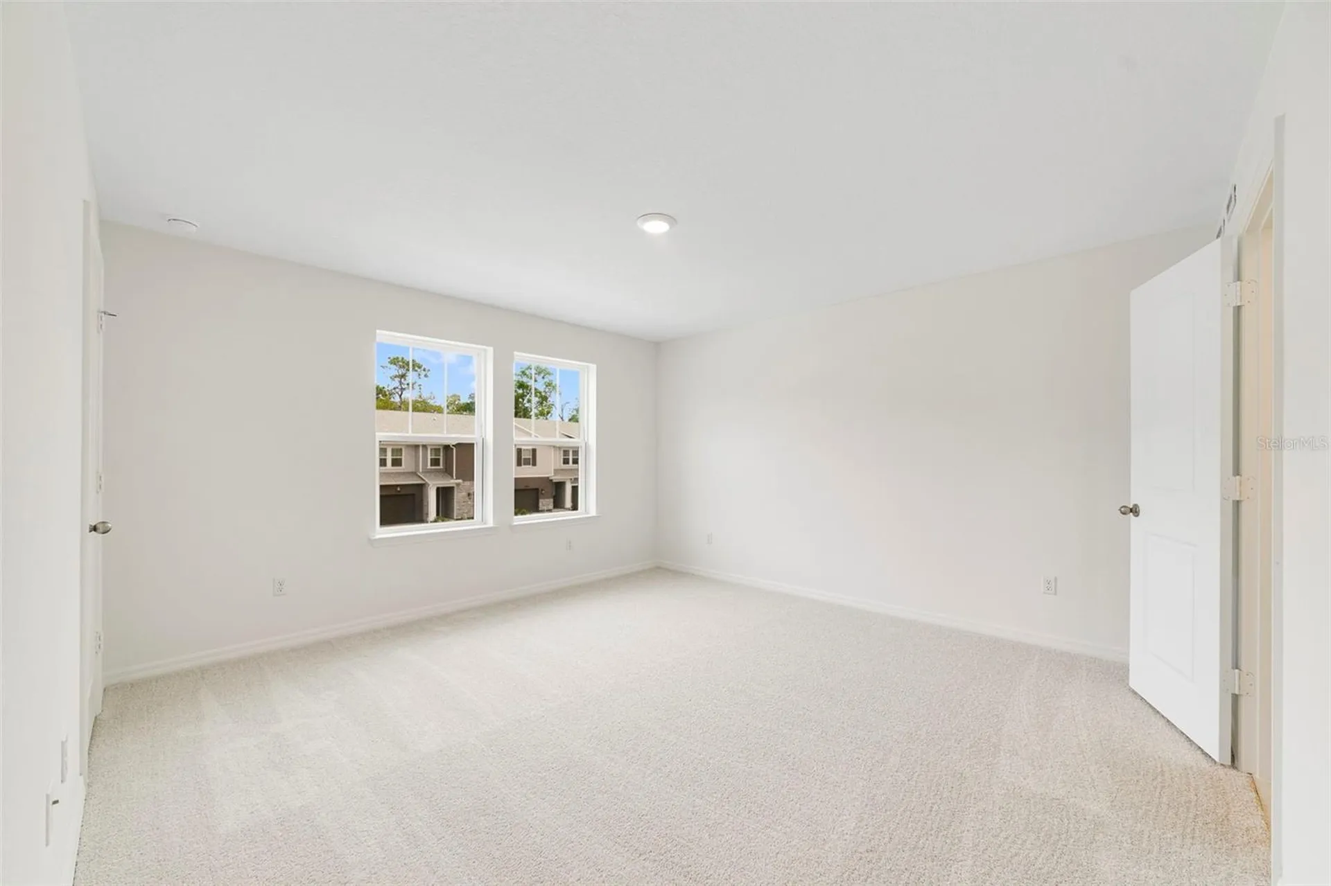 1661 Greenleaf Woods Cove Oviedo FL 32765