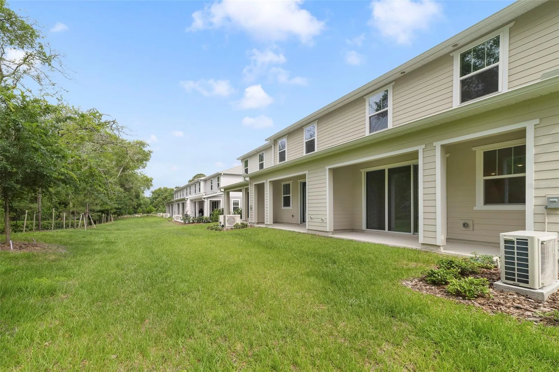 1661 Greenleaf Woods Cove Oviedo FL 32765