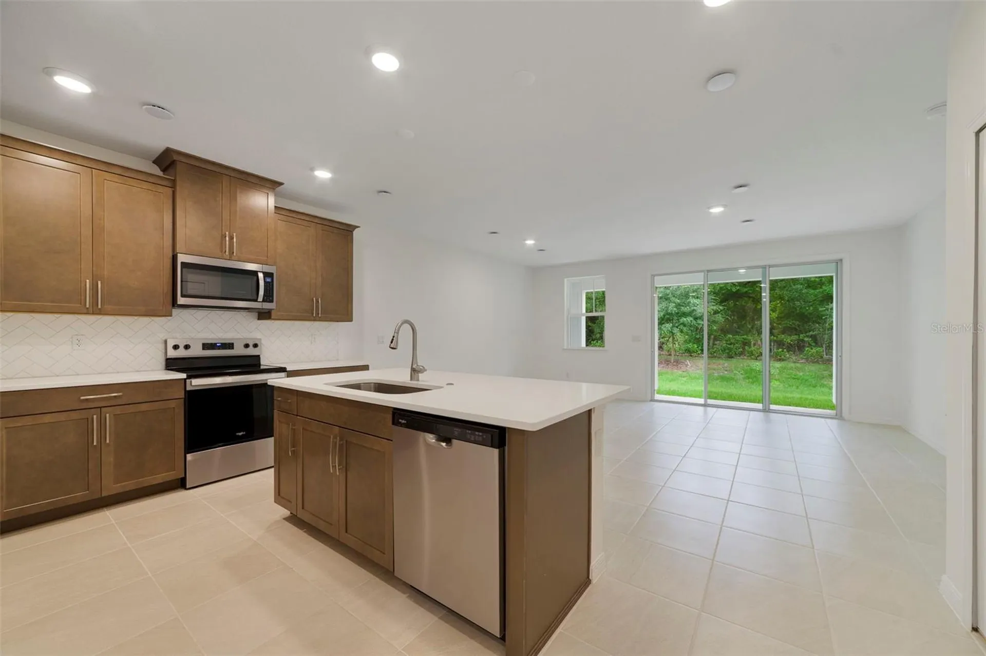 1661 Greenleaf Woods Cove Oviedo FL 32765