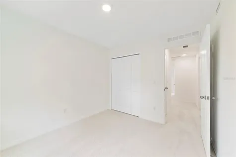 1661 Greenleaf Woods Cove Oviedo FL 32765