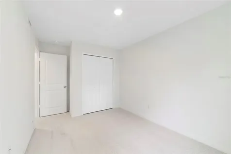 1661 Greenleaf Woods Cove Oviedo FL 32765