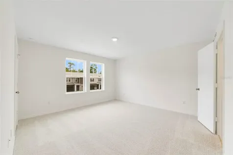 1661 Greenleaf Woods Cove Oviedo FL 32765