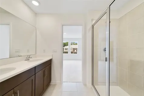 1661 Greenleaf Woods Cove Oviedo FL 32765