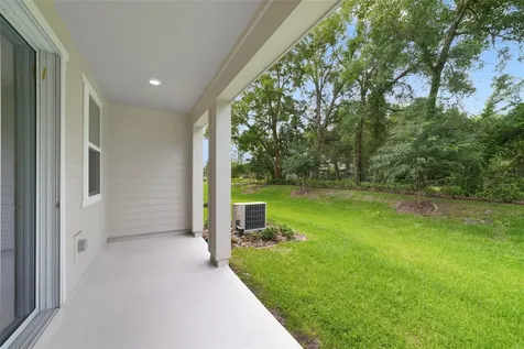 1661 Greenleaf Woods Cove Oviedo FL 32765