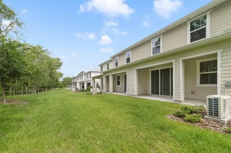 1661 Greenleaf Woods Cove Oviedo FL 32765