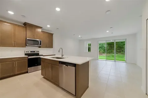 1661 Greenleaf Woods Cove Oviedo FL 32765