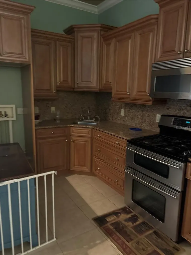 7812 NW 18th Lane Gainesville FL 32605