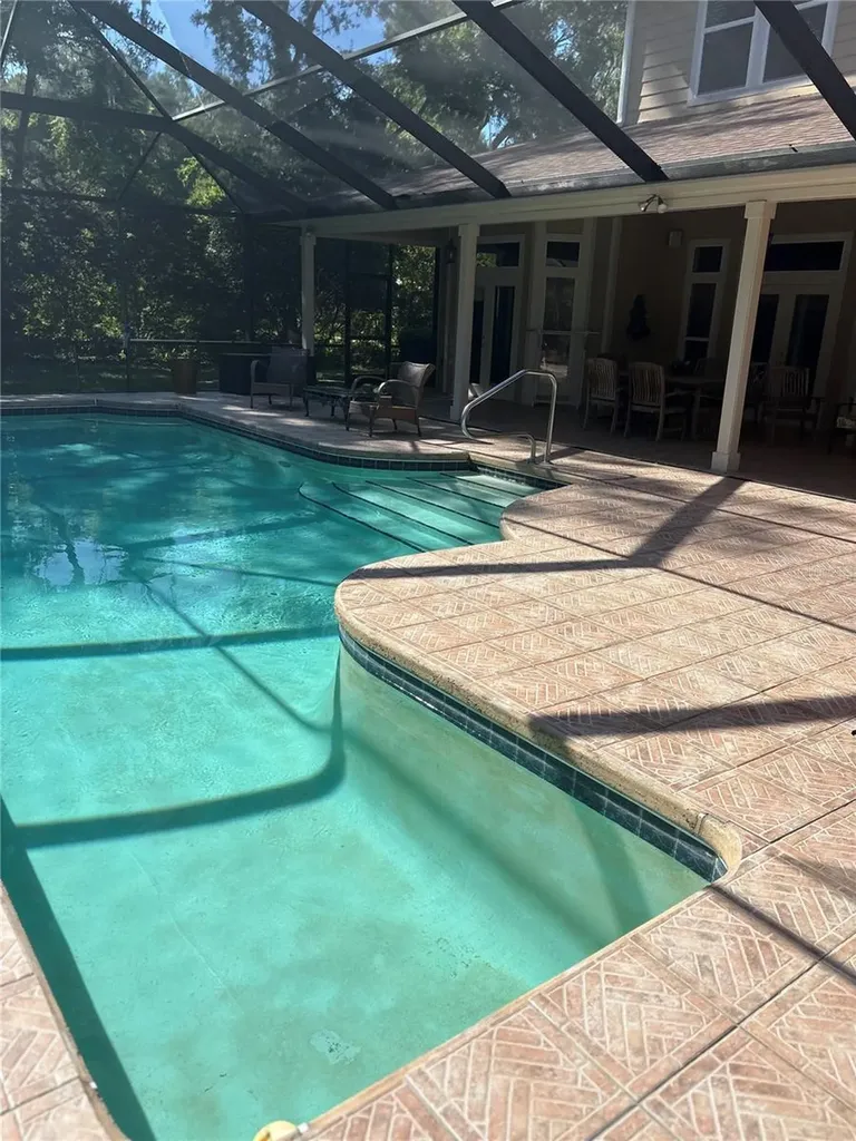 7812 NW 18th Lane Gainesville FL 32605