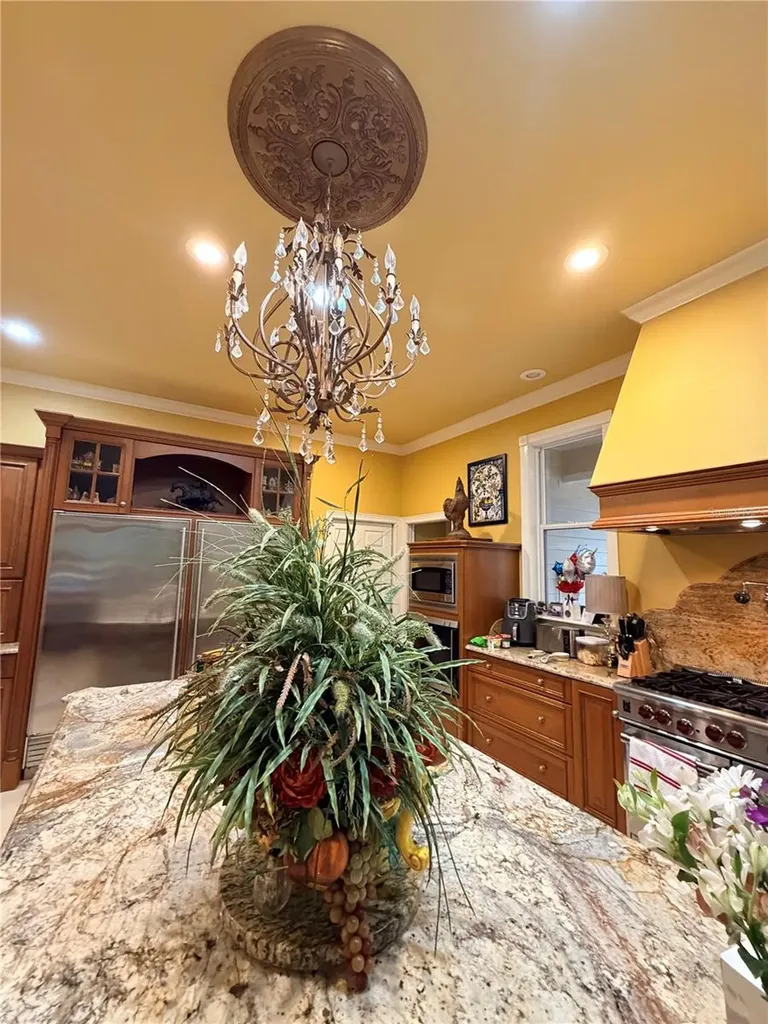 7812 NW 18th Lane Gainesville FL 32605