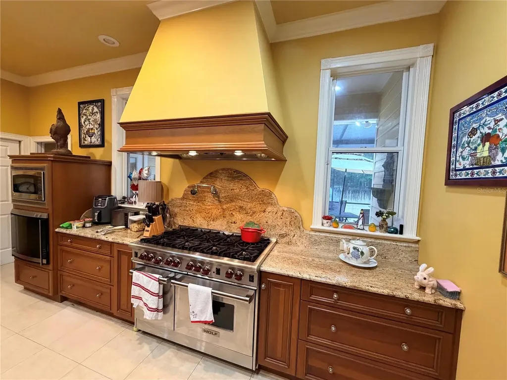 7812 NW 18th Lane Gainesville FL 32605