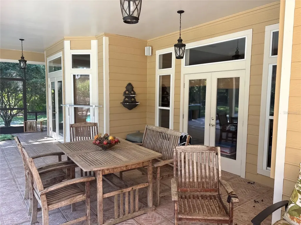 7812 NW 18th Lane Gainesville FL 32605