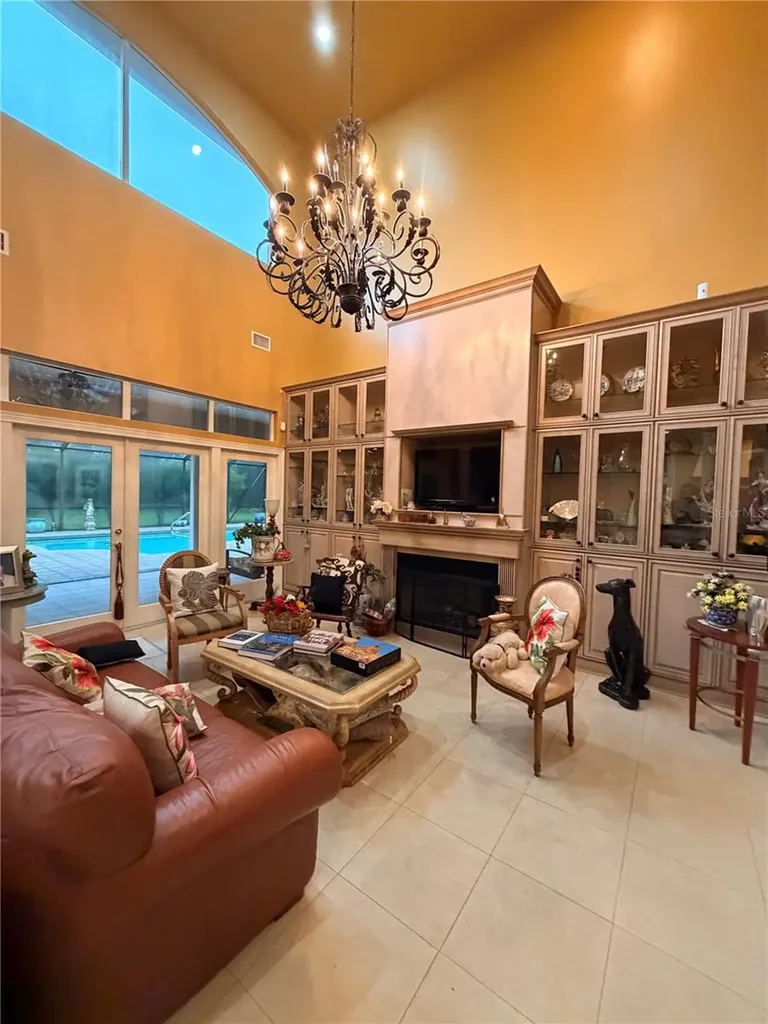 7812 NW 18th Lane Gainesville FL 32605