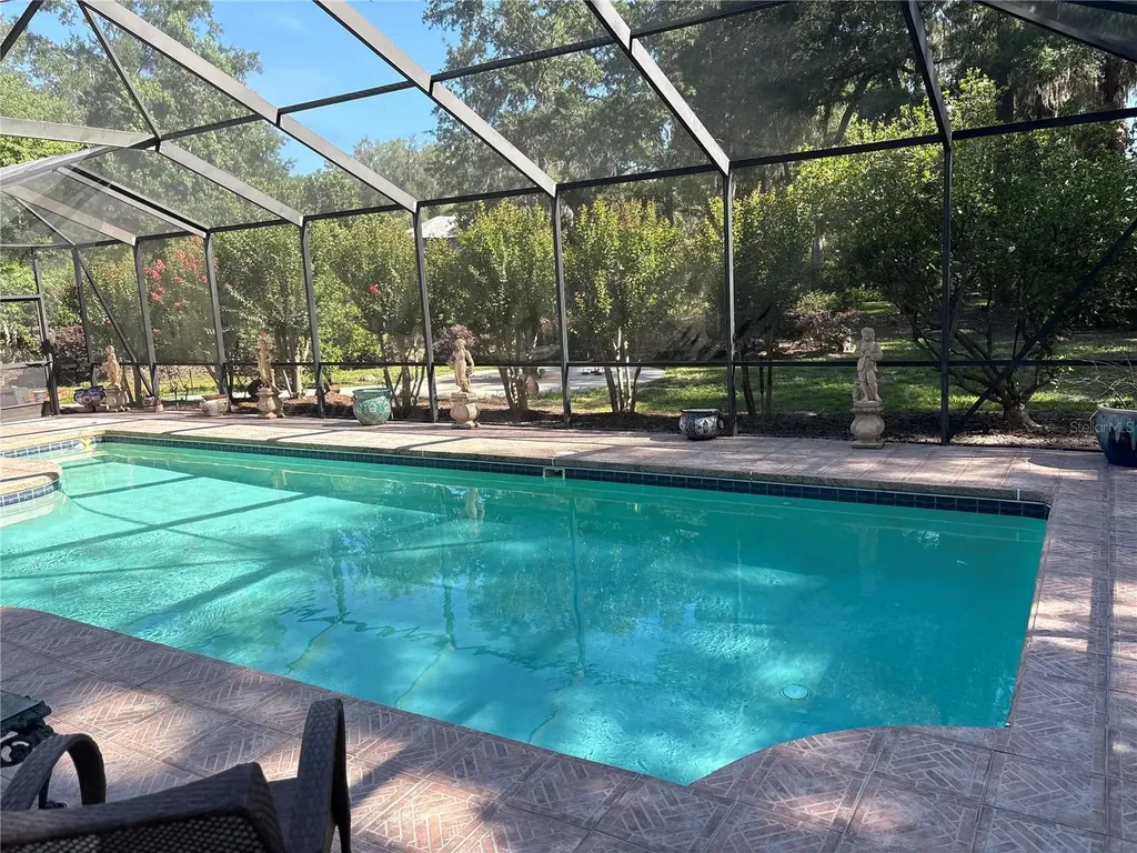 7812 NW 18th Lane Gainesville FL 32605