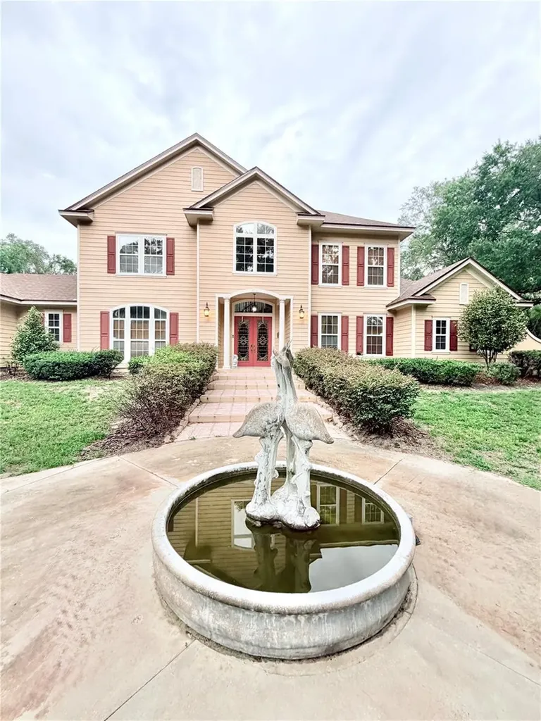 7812 NW 18th Lane Gainesville FL 32605