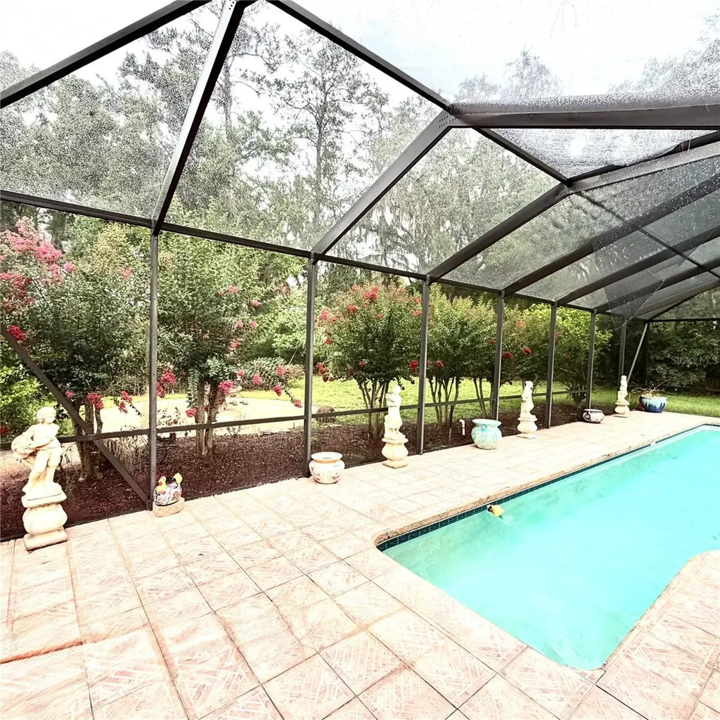 7812 NW 18th Lane Gainesville FL 32605