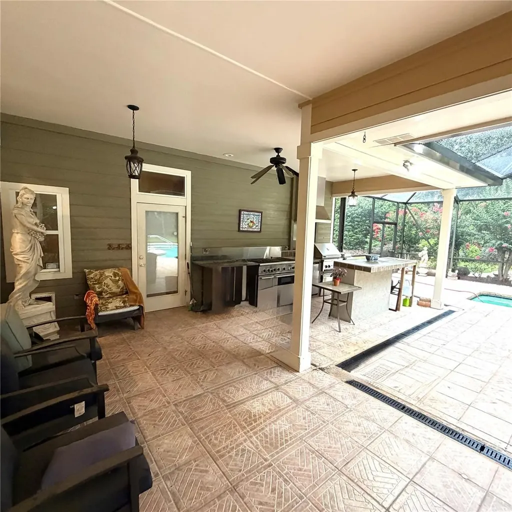 7812 NW 18th Lane Gainesville FL 32605