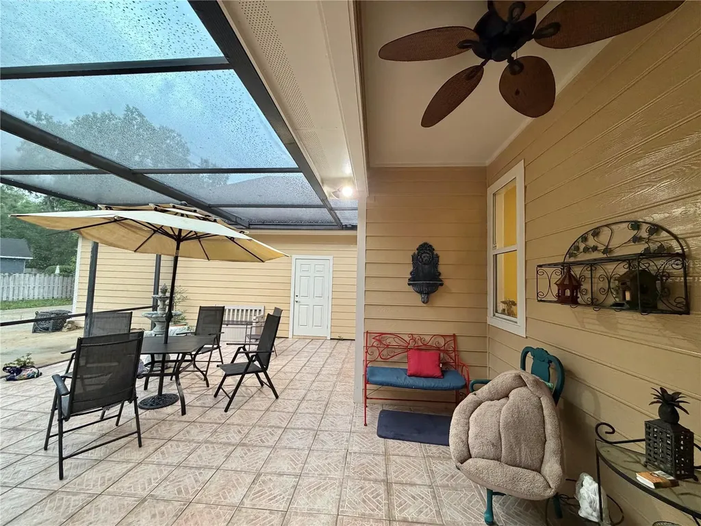 7812 NW 18th Lane Gainesville FL 32605