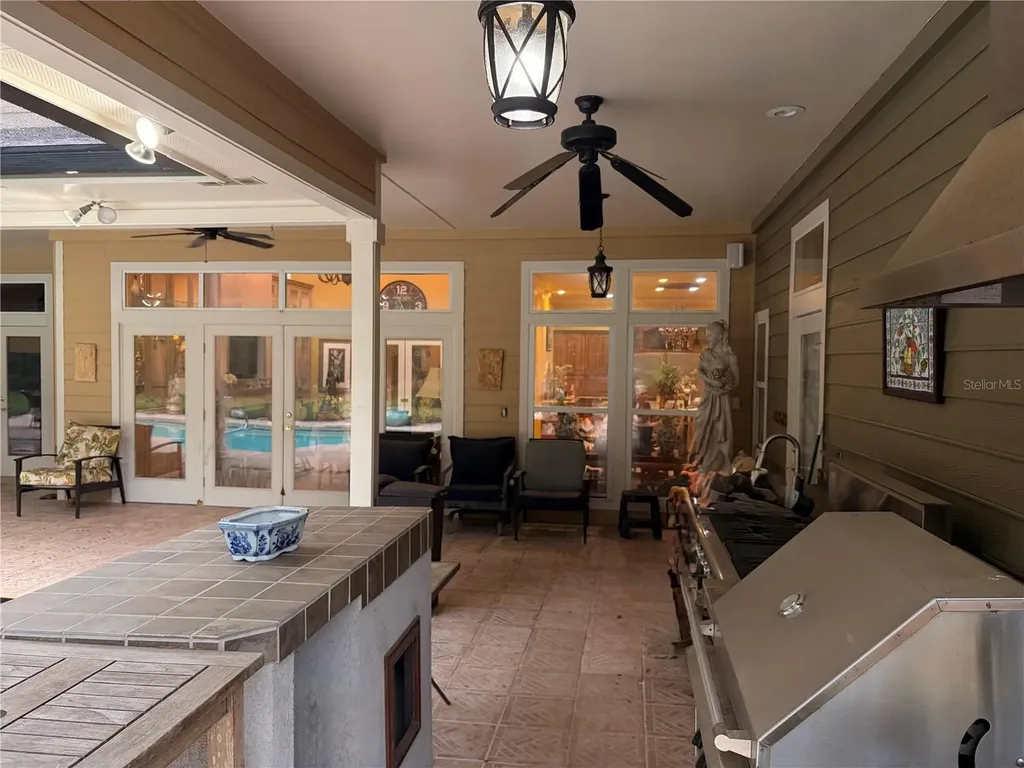 7812 NW 18th Lane Gainesville FL 32605