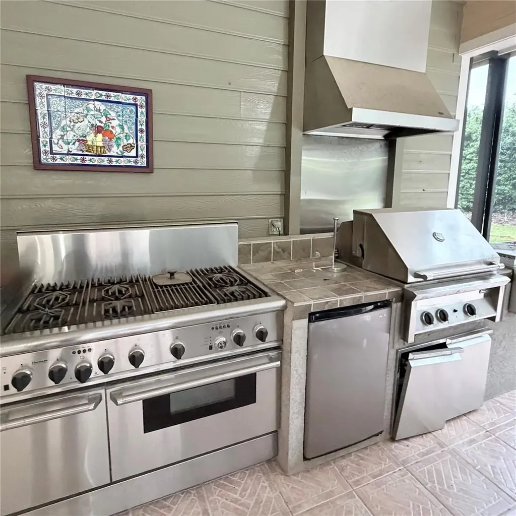 7812 NW 18th Lane Gainesville FL 32605
