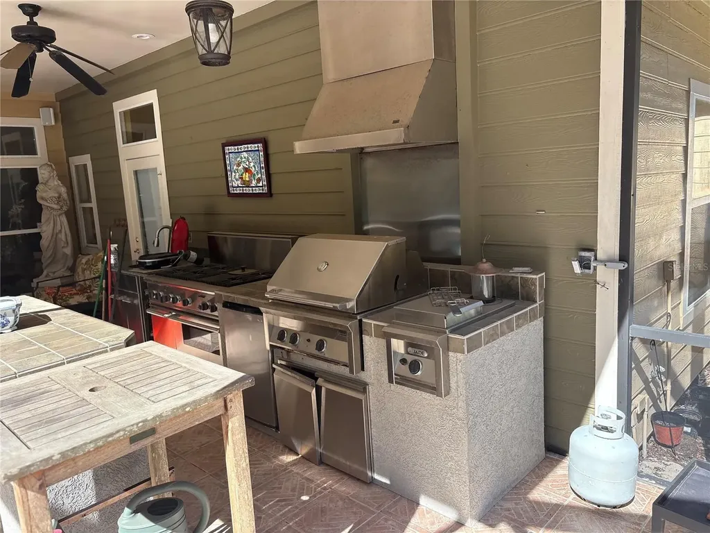 7812 NW 18th Lane Gainesville FL 32605