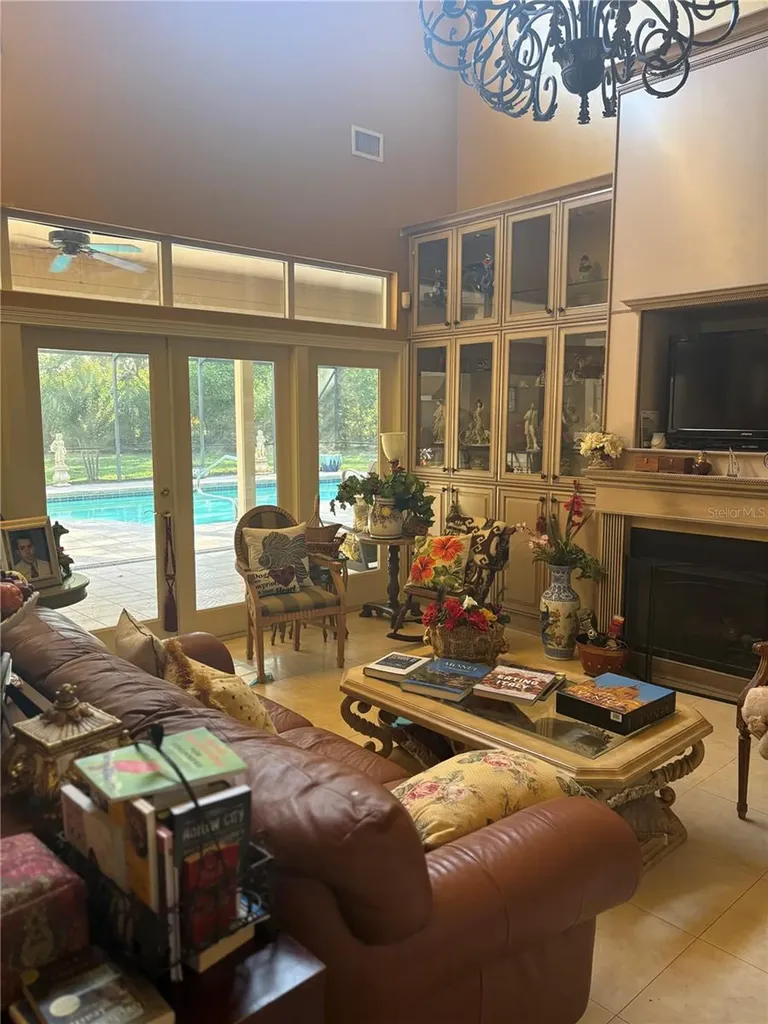 7812 NW 18th Lane Gainesville FL 32605