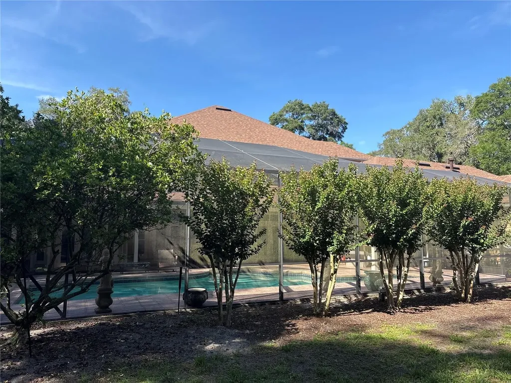 7812 NW 18th Lane Gainesville FL 32605
